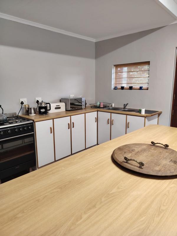 3 Bedroom Property for Sale in Onrus Western Cape